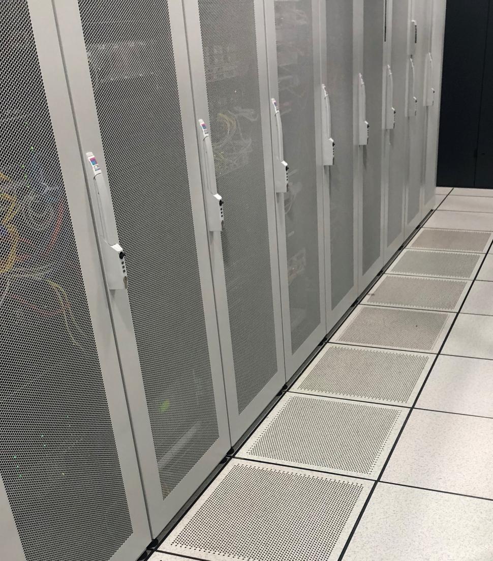 Security at all levels | Actia Telematic Services