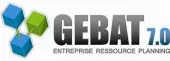 ERP dedicated to the Construction sector