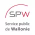 SPW winter services/spreaders: exchange of path travelled data