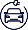 Electrification