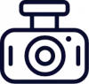Vidéo/camera/adas
