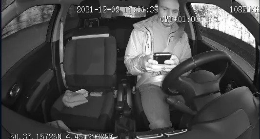 GSM au volant.png