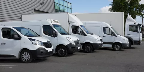 fleet-gestion
