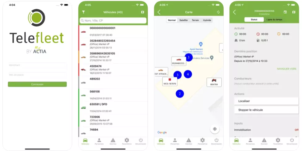 Telefleet mobile V2.png